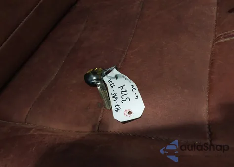 2008 Ford F-250 Fx4/Harley-Davidson/King Ranch/Lariat/Xl/Xlt из США, поврежденный, VIN 1FTSW21R98EC35429